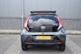 Toyota Aygo 1.0 VVT-i x-cite