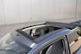Toyota Aygo 1.0 VVT-i x-cite
