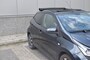 Toyota Aygo 1.0 VVT-i x-cite