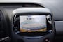Toyota Aygo 1.0 VVT-i x-cite