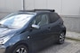 Toyota Aygo 1.0 VVT-i x-cite