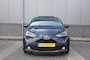 Toyota Aygo 1.0 VVT-i x-cite