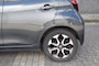 Toyota Aygo 1.0 VVT-i x-cite