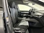 Skoda Enyaq Coupé 60 Sportline | LED | Glazen dak  | Lichtmetalen Velgen 20 inch | NIEUW! Vanuit voorraad leverbaar SoH (batterijcheck) 100 % score!