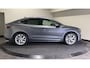 Skoda Enyaq Coupé 60 Sportline | LED | Glazen dak  | Lichtmetalen Velgen 20 inch | NIEUW! Vanuit voorraad leverbaar SoH (batterijcheck) 100 % score!