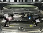 Skoda Enyaq Coupé 60 Sportline | LED | Glazen dak  | Lichtmetalen Velgen 20 inch | NIEUW! Vanuit voorraad leverbaar SoH (batterijcheck) 100 % score!