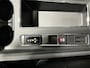 Skoda Enyaq Coupé 60 Sportline | LED | Glazen dak  | Lichtmetalen Velgen 20 inch | NIEUW! Vanuit voorraad leverbaar SoH (batterijcheck) 100 % score!