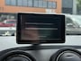 SEAT Ibiza SC 1.2 TSI Style Clima Navi PDC