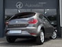 SEAT Ibiza SC 1.2 TSI Style Clima Navi PDC