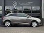 SEAT Ibiza SC 1.2 TSI Style Clima Navi PDC