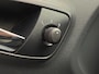 SEAT Ibiza SC 1.2 TSI Style Clima Navi PDC