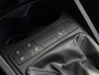 SEAT Ibiza SC 1.2 TSI Style Clima Navi PDC