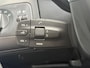 SEAT Ibiza SC 1.2 TSI Style Clima Navi PDC