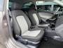 SEAT Ibiza SC 1.2 TSI Style Clima Navi PDC