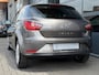 SEAT Ibiza SC 1.2 TSI Style Clima Navi PDC
