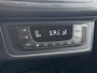 SEAT Ibiza SC 1.2 TSI Style Clima Navi PDC