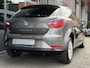 SEAT Ibiza SC 1.2 TSI Style Clima Navi PDC