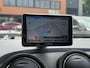 SEAT Ibiza SC 1.2 TSI Style Clima Navi PDC