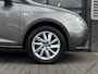 SEAT Ibiza SC 1.2 TSI Style Clima Navi PDC