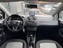 SEAT Ibiza SC 1.2 TSI Style Clima Navi PDC