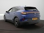 Volkswagen ID.4 Pure Business 52 kWh Adaptive cruise / Clima / Navi / DAB / Camera / App-Connect