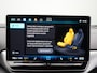 Volkswagen ID.4 Pure Business 52 kWh Adaptive cruise / Clima / Navi / DAB / Camera / App-Connect