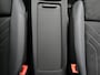 Volkswagen ID.4 Pure Business 52 kWh Adaptive cruise / Clima / Navi / DAB / Camera / App-Connect