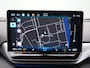 Volkswagen ID.4 Pure Business 52 kWh Adaptive cruise / Clima / Navi / DAB / Camera / App-Connect
