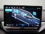 Volkswagen ID.4 Pure Business 52 kWh Adaptive cruise / Clima / Navi / DAB / Camera / App-Connect