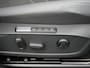 Volkswagen ID.4 Pure Business 52 kWh Adaptive cruise / Clima / Navi / DAB / Camera / App-Connect