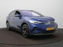 Volkswagen ID.4 Pure Business 52 kWh Adaptive cruise / Clima / Navi / DAB / Camera / App-Connect