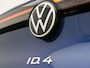 Volkswagen ID.4 Pure Business 52 kWh Adaptive cruise / Clima / Navi / DAB / Camera / App-Connect