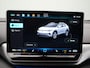 Volkswagen ID.4 Pure Business 52 kWh Adaptive cruise / Clima / Navi / DAB / Camera / App-Connect