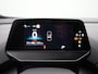 Volkswagen ID.4 Pure Business 52 kWh Adaptive cruise / Clima / Navi / DAB / Camera / App-Connect