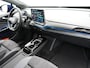 Volkswagen ID.4 Pure Business 52 kWh Adaptive cruise / Clima / Navi / DAB / Camera / App-Connect