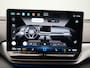 Volkswagen ID.4 Pure Business 52 kWh Adaptive cruise / Clima / Navi / DAB / Camera / App-Connect