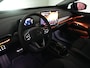 Volkswagen ID.4 Pure Business 52 kWh Adaptive cruise / Clima / Navi / DAB / Camera / App-Connect