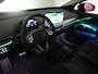Volkswagen ID.4 Pure Business 52 kWh Adaptive cruise / Clima / Navi / DAB / Camera / App-Connect