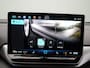 Volkswagen ID.4 Pure Business 52 kWh Adaptive cruise / Clima / Navi / DAB / Camera / App-Connect