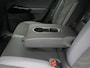 Volkswagen ID.4 Pure Business 52 kWh Adaptive cruise / Clima / Navi / DAB / Camera / App-Connect