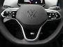 Volkswagen ID.4 Pure Business 52 kWh Adaptive cruise / Clima / Navi / DAB / Camera / App-Connect