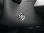 Volkswagen ID.4 Pure Business 52 kWh Adaptive cruise / Clima / Navi / DAB / Camera / App-Connect