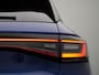 Volkswagen ID.4 Pure Business 52 kWh Adaptive cruise / Clima / Navi / DAB / Camera / App-Connect