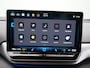 Volkswagen ID.4 Pure Business 52 kWh Adaptive cruise / Clima / Navi / DAB / Camera / App-Connect