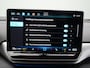 Volkswagen ID.4 Pure Business 52 kWh Adaptive cruise / Clima / Navi / DAB / Camera / App-Connect