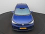 Volkswagen ID.4 Pure Business 52 kWh Adaptive cruise / Clima / Navi / DAB / Camera / App-Connect