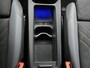 Volkswagen ID.4 Pure Business 52 kWh Adaptive cruise / Clima / Navi / DAB / Camera / App-Connect