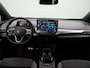 Volkswagen ID.4 Pure Business 52 kWh Adaptive cruise / Clima / Navi / DAB / Camera / App-Connect