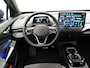 Volkswagen ID.4 Pure Business 52 kWh Adaptive cruise / Clima / Navi / DAB / Camera / App-Connect