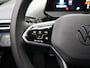 Volkswagen ID.4 Pure Business 52 kWh Adaptive cruise / Clima / Navi / DAB / Camera / App-Connect